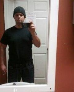 Man, 42. Jared2343