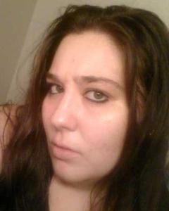 Woman, 43. sweetposh