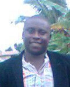 Man, 46. lookingfor4343