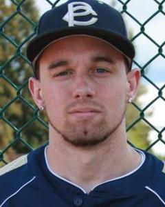 Man, 38. Braden10