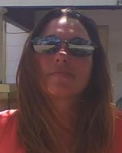 Woman, 52. tammy3503