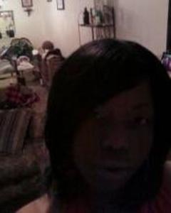Woman, 39. Stylez5352