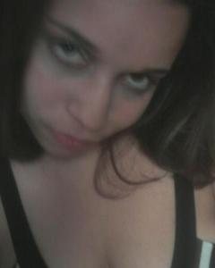 Woman, 43. shasha281981