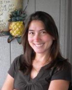 Woman, 48. anglfc