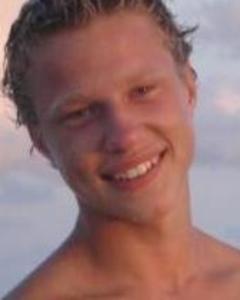 Man, 34. soccerstud1017