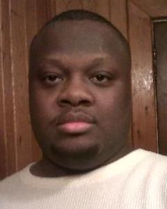 Man, 45. blackberry660