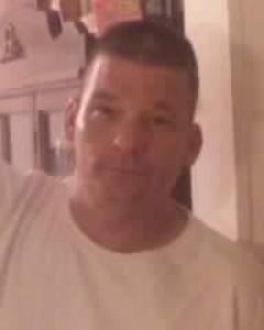 Man, 52. youandme177
