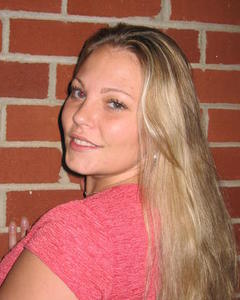 Woman, 41. lilladee