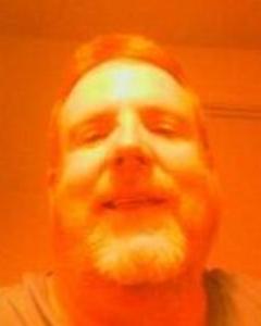 Man, 68. jberk998