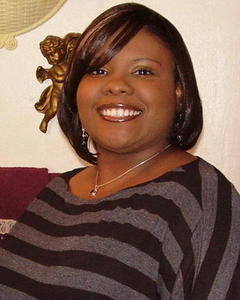 Woman, 43. kami_06
