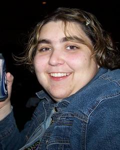 Woman, 40. Shelley84865
