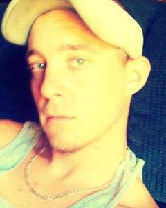 Man, 35. jeffro5535