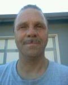 Man, 66. jwg586660