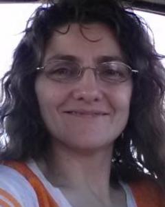 Woman, 49. tncountryg2607