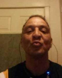 Man, 59. lonely_man4736