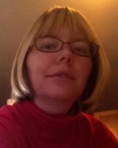 Woman, 39. Chrissieduxbur