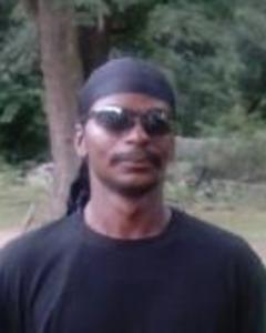 Man, 57. lebronee