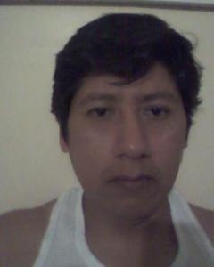 Man, 49. rmleon