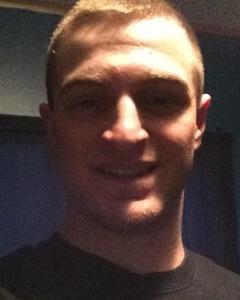 Man, 31. Thestallion21