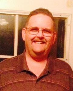 Man, 55. bigralphthe1st
