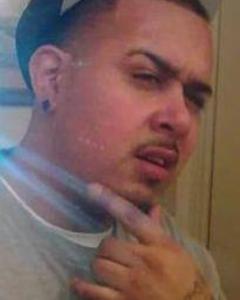 Man, 36. loud_pack214