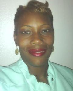 Woman, 53. lolo2744