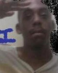 Man, 29. the_kid_tray