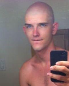 Man, 34. Youngsinglefun