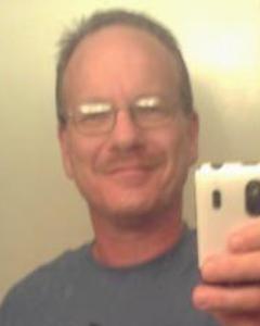 Man, 55. Athleticsingle