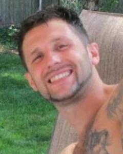 Man, 39. Scottie8422