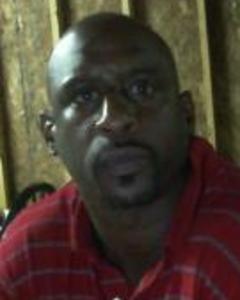 Man, 53. jacklove96