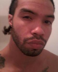Man, 41. mosdollar