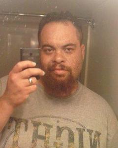 Man, 42. canilickupleas