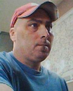 Man, 55. lonelylove1158