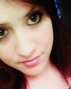 Woman, 33. bikergirl91