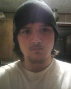 Man, 34. devilboy4486