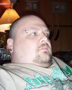 Man, 55. bigrobert75201