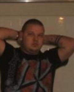 Man, 41. Randumb501