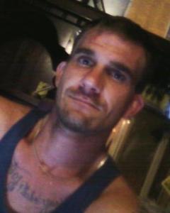 Man, 47. j_92