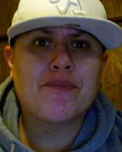 Woman, 47. munoz907