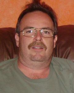 Man, 61. tubbyman