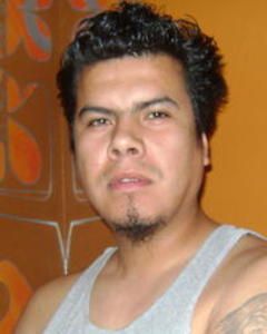 Man, 49. lobo8593