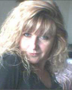 Woman, 62. classyazangel