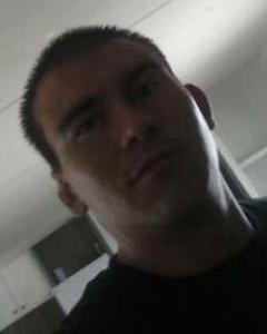 Man, 35. youknow6824