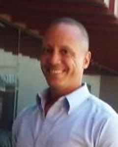 Man, 54. Jeter0073400