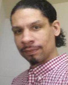 Man, 40. TallRican85