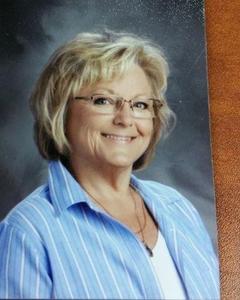 Woman, 71. leond8666
