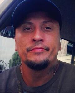 Man, 50. kingObrien