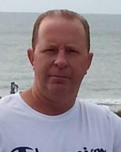 Man, 62. theox7410