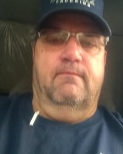 Man, 68. gordy8074
